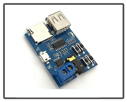 5V to 3.3V For DC-DC Step-Down Power Supply Buck Module AMS1117 LDO 800MA