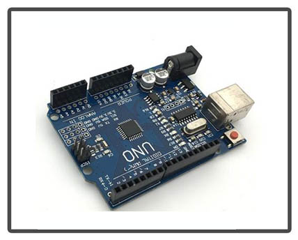 UNO R3 MEGA328P CH340 CH340G for UNO R3 + USB CABLE