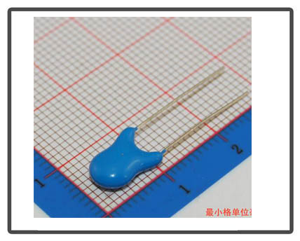470pF 471 1KV Free shipping 100pcs High voltage Ceramic Capacitor Assorted kit Assortment Set 470pF 471 1KV