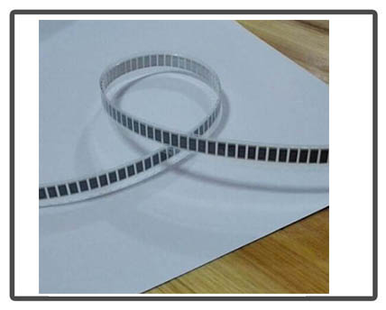 2512 SMD Resistor 5% 18 ohm